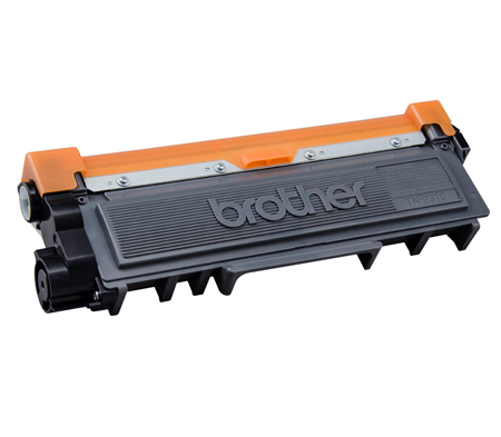 Cartridge image 1